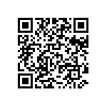 D38999-20WG41PC-LC_277 QRCode