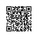 D38999-20WG41PC QRCode