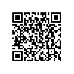D38999-20WG41PCL QRCode