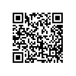 D38999-20WG41PD-LC QRCode