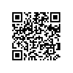 D38999-20WG41PD QRCode