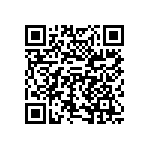 D38999-20WG41PD_277 QRCode