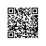 D38999-20WG41PN-LC_277 QRCode