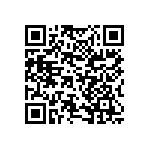 D38999-20WG41PN QRCode