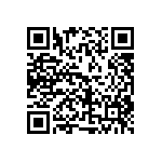 D38999-20WG41PNL QRCode