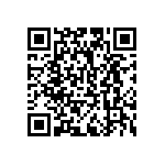 D38999-20WG41SA QRCode