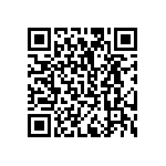 D38999-20WG41SAL QRCode