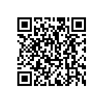 D38999-20WG41SB-LC QRCode