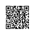 D38999-20WG41SB-LC_64 QRCode