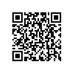 D38999-20WG41SB QRCode