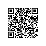 D38999-20WG41SB_64 QRCode