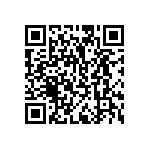 D38999-20WG41SC-LC QRCode