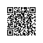 D38999-20WG41SC-LC_25A QRCode