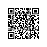 D38999-20WG41SCL QRCode