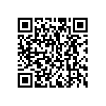 D38999-20WG41SE-LC QRCode