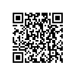 D38999-20WG41SE QRCode