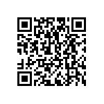 D38999-20WG41SE_277 QRCode