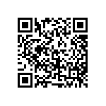 D38999-20WG41SN-LC QRCode