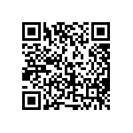 D38999-20WG41SN-LC_277 QRCode