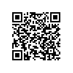 D38999-20WG41SNLC QRCode