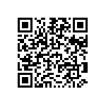 D38999-20WG75AA QRCode