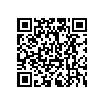 D38999-20WG75AB QRCode