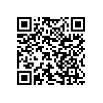 D38999-20WG75AC QRCode