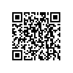 D38999-20WG75AC_64 QRCode