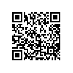 D38999-20WG75AN-CACG23 QRCode