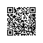D38999-20WG75AN_64 QRCode