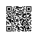 D38999-20WG75BB QRCode