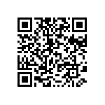 D38999-20WG75BB_64 QRCode