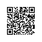 D38999-20WG75BE QRCode