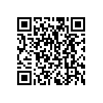 D38999-20WG75PA-LC QRCode
