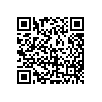 D38999-20WG75PC-LC QRCode