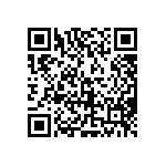 D38999-20WG75PC-LC_25A QRCode
