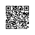 D38999-20WG75PN-LC QRCode