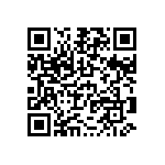 D38999-20WG75PN QRCode