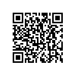 D38999-20WG75PNL QRCode