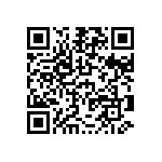 D38999-20WG75SA QRCode