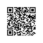 D38999-20WG75SB-LC QRCode