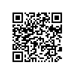 D38999-20WG75SB-LC_64 QRCode