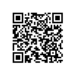 D38999-20WG75SB QRCode