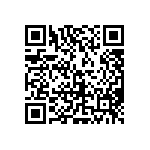 D38999-20WG75SC-LC_25A QRCode