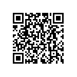 D38999-20WG75SE QRCode
