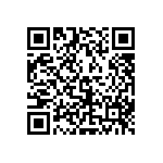 D38999-20WG75SN-UHST4 QRCode