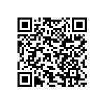 D38999-20WG75SN QRCode