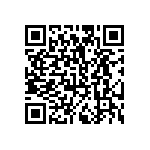 D38999-20WG75SNL QRCode