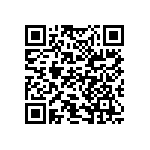 D38999-20WG75SNLC QRCode