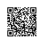 D38999-20WG75SN_25A QRCode